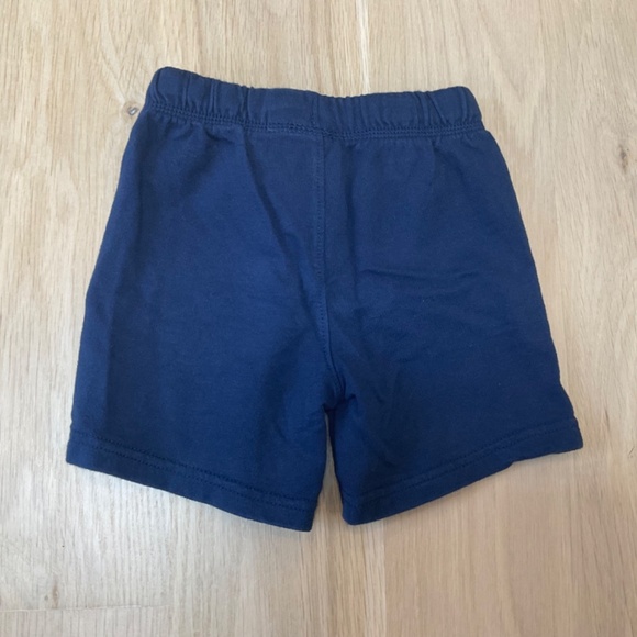 EUC Carter’s Toddler Boy Shorts - Picture 3 of 3